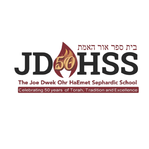 JDOHSS