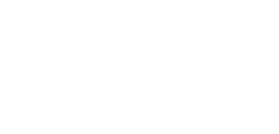 The People Movers — website by Makra Digital