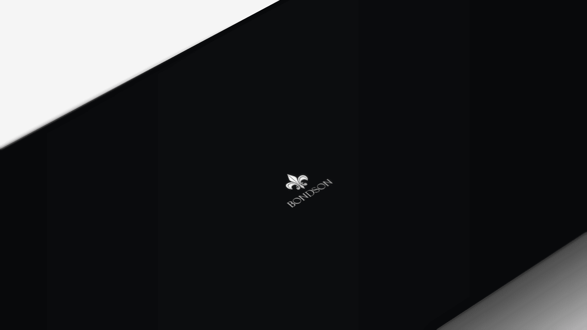 Corporate