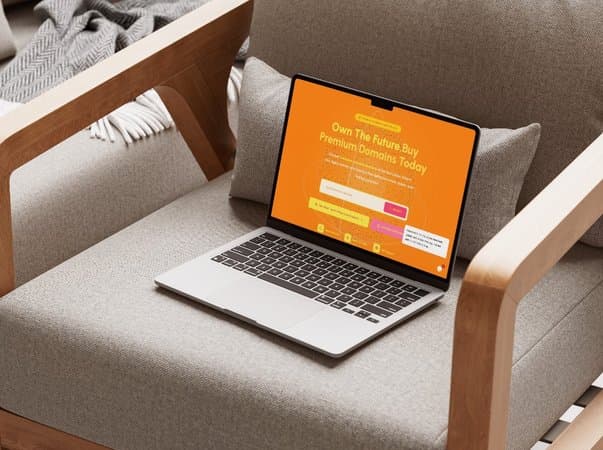 E-commerce Store