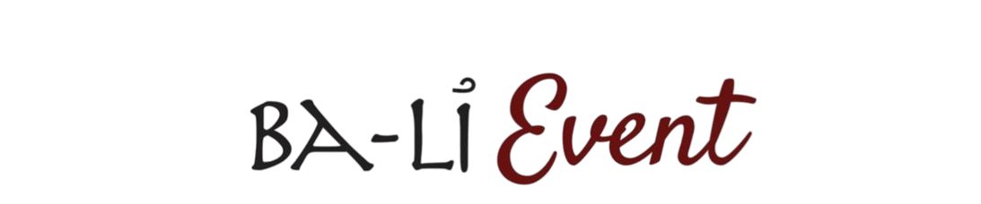 Ba-Li Event